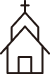 式場アイコン